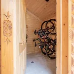 Apartment W Lipowskiej Chacie - Jacuzzi I Sauna Ustron