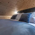 W Lipowskiej Chacie - Jacuzzi I Sauna Appartement Ustroń