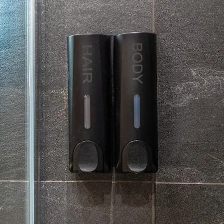 Apartment W Lipowskiej Chacie - Jacuzzi I Sauna Ustron