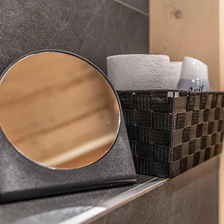 W Lipowskiej Chacie - Jacuzzi I Sauna Daire *