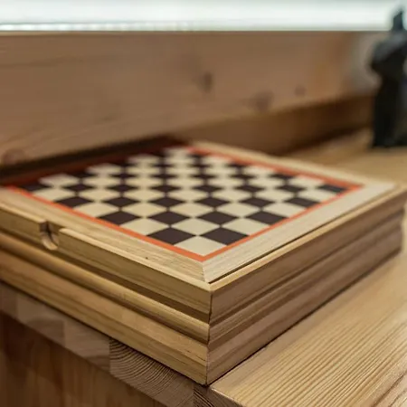 W Lipowskiej Chacie - Jacuzzi I Sauna *