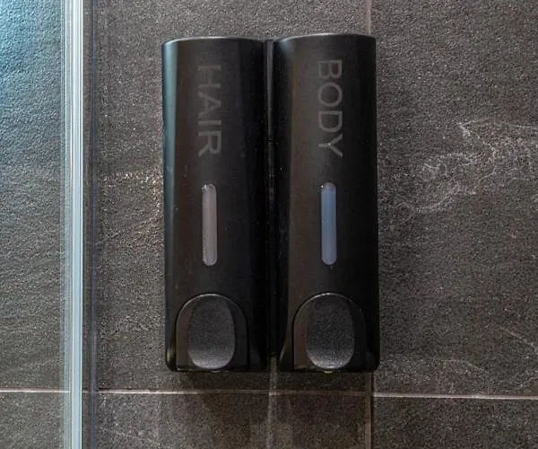 Apartamento W Lipowskiej Chacie - Jacuzzi I Sauna Ustroń