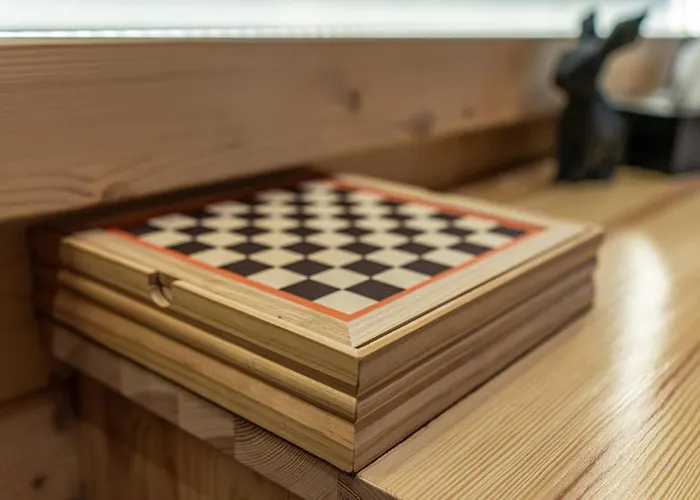 W Lipowskiej Chacie - Jacuzzi I Sauna *